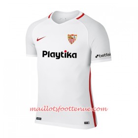 Maillot/Tenue Sevilla Domicile 2018/2019